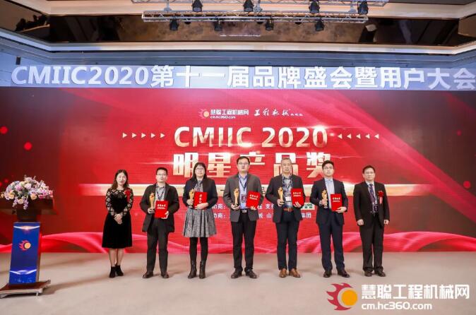 QQ截图20210617142920.jpg