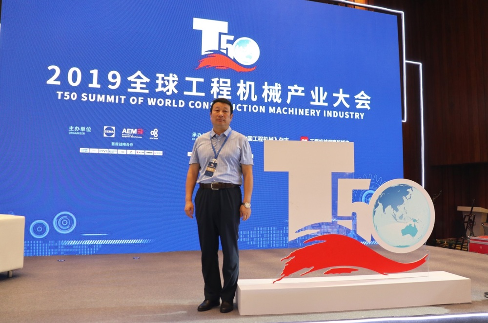 IMG_7208-2-2-1-2.jpg