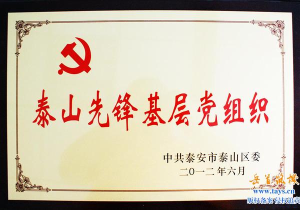 文章附图