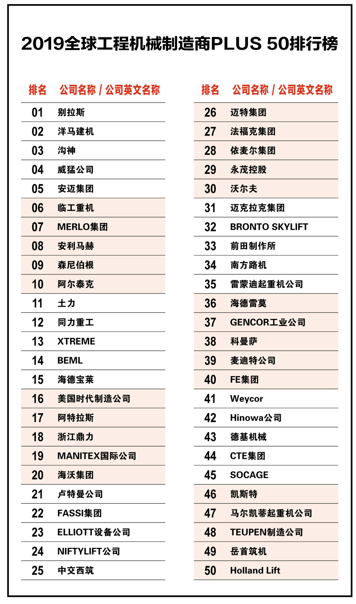 ccm第6期-19.png