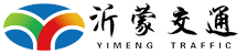 1561689854.png